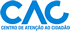 Logomarca do CAC