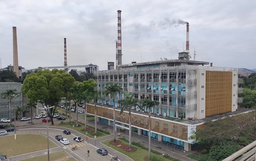 Contribuintes podem solicitar a remissão de multas e juros no pagamento de dívidas com o município