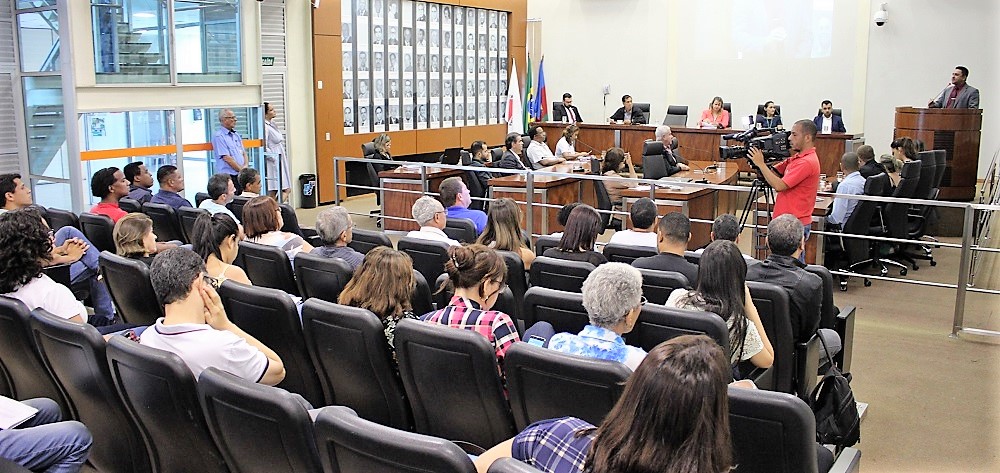 Comissão de Saúde pretende convocar prefeitos para dar mais agilidade nos atendimentos