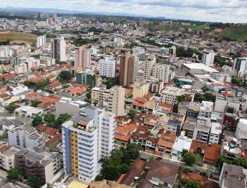 Câmara aprova alterações no projeto de Diretrizes Orçamentárias