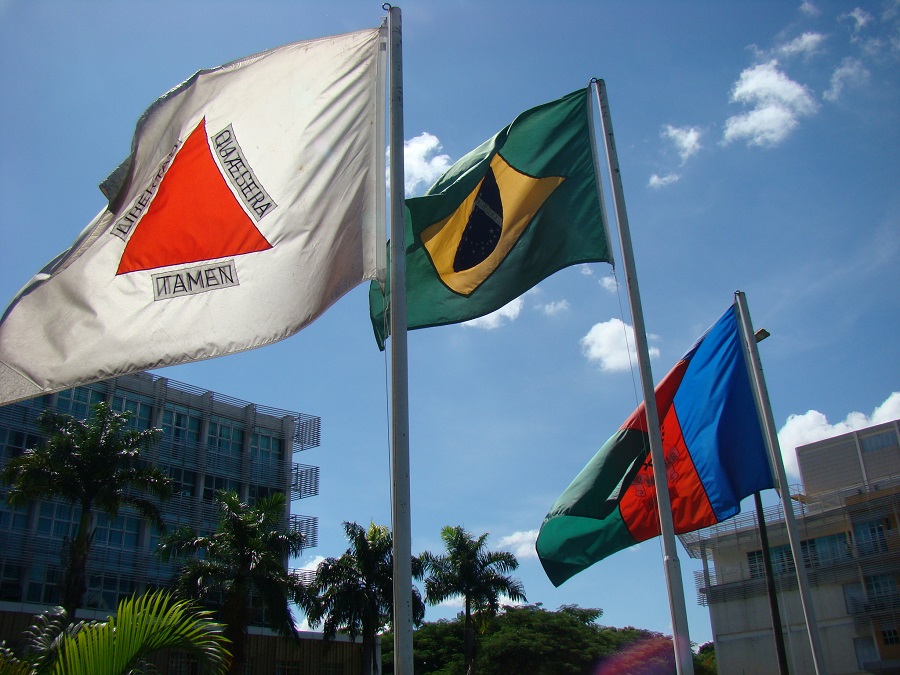 Câmara Municipal de Ipatinga convoca uma série de reuniões extraordinárias 