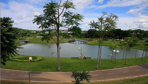 Após lei aprovada, Ipatinga sedia 1ª Parada Pet