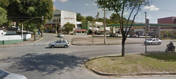 Para agilizar o trânsito, Bom Retiro ganhará nova rotatória