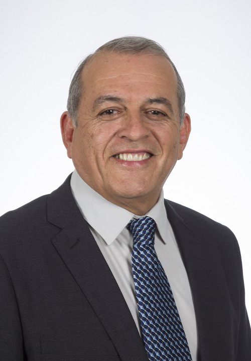 Paulo César dos Reis