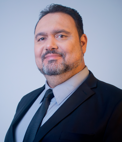 Leonardo Campos Silva  -  Léo Enfermeiro