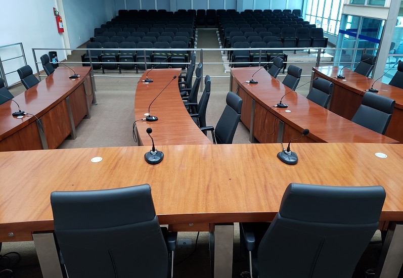 Pela primeira vez, Câmara inicia legislatura sem recesso parlamentar