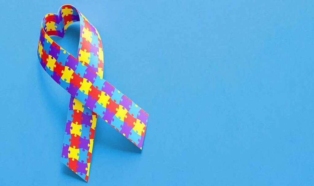 Proposta busca assegurar o acesso a direitos por pessoas com autismo