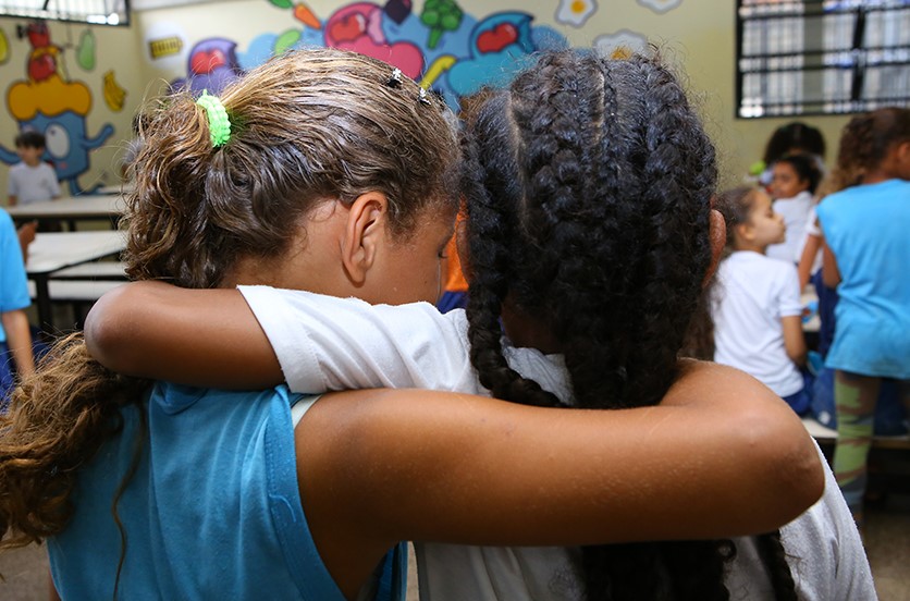 Câmara Municipal de Ipatinga propõe audiência pública para discutir violência nas escolas