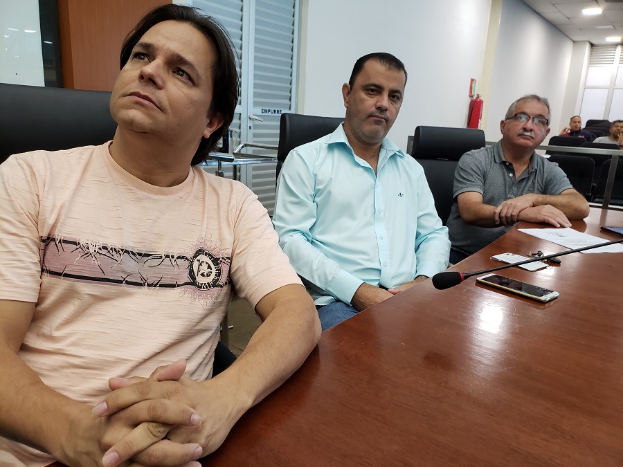 Gasto com pessoal aumenta, mas se mantém dentro do limite