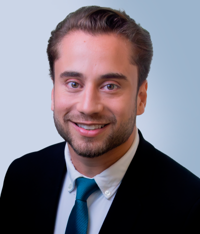 Matheus Lima Braga