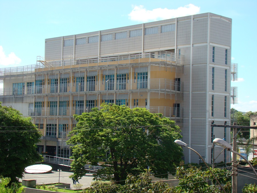 Sessões Ordinárias aprovam Projetos de Lei e de Resolução