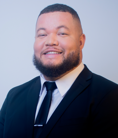 Elias Moreira Junior