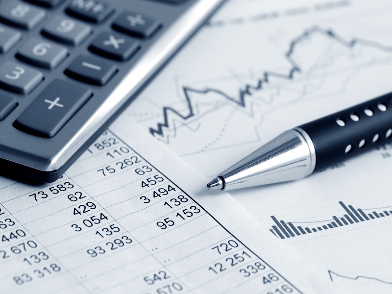 Audiência Pública - Apresentação do Relatório de Gestão Fiscal - 3º Quadrimestre 2019