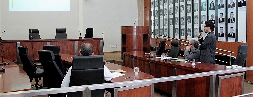 Município já investiu montantes superiores aos previstos em saúde e educação