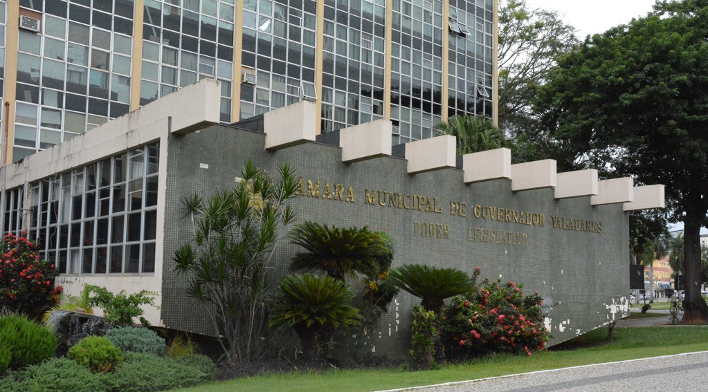 Câmara de Ipatinga busca experiências de Legislativos que realizaram CP’s