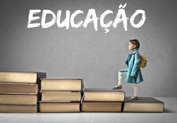 Audiência Pública - Municipalização das Escolas Estaduais