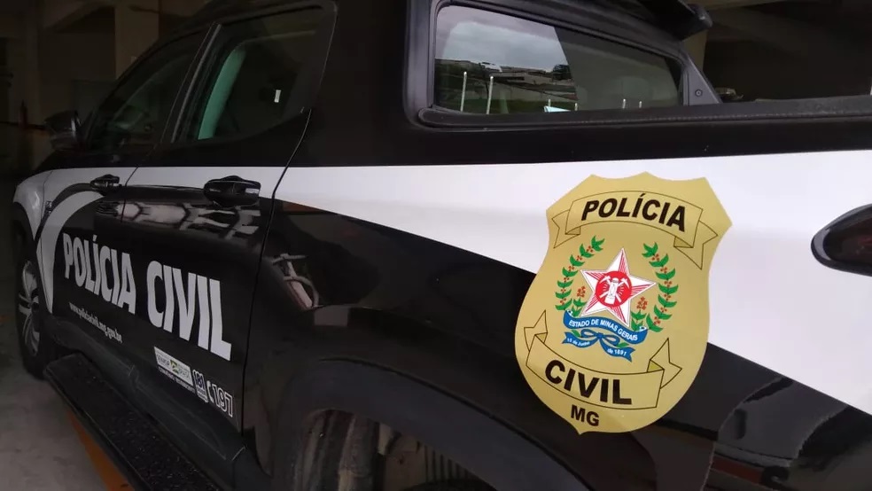 Câmara autoriza doação de terreno para a Polícia Civil