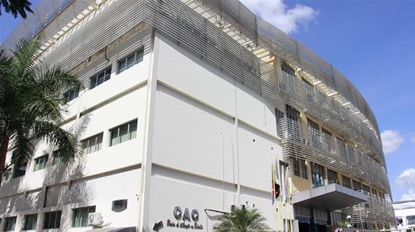 Testes positivos de servidores levam Mesa Diretora a fechar Câmara de Ipatinga por uma semana