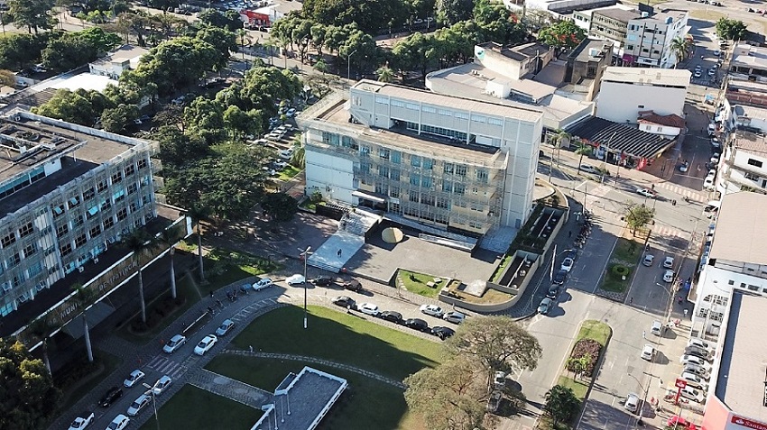 Criada Comissão Especial para alterar Regimento Interno da CMI