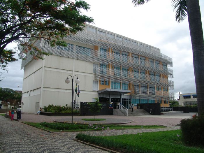 Comissão de Saúde Pública envia ofício ao governo solicitando informações sobre o mau cheiro na cidade