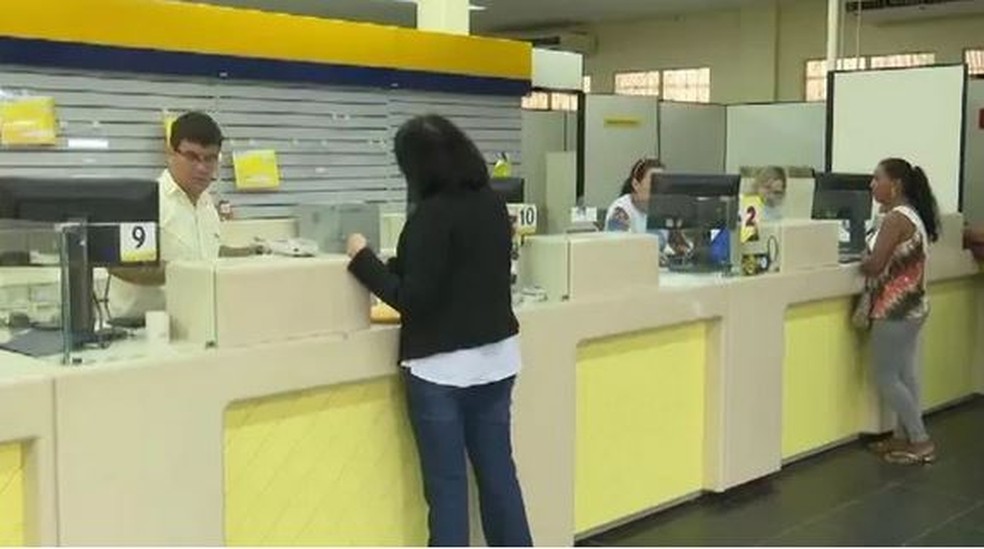 Parlamentar apresenta Moção de Apoio aos trabalhadores dos Correios