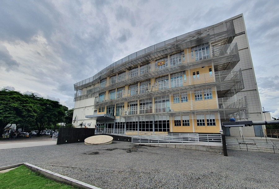 Câmara de Ipatinga terá horário especial de expediente durante a Copa do Mundo Feminina