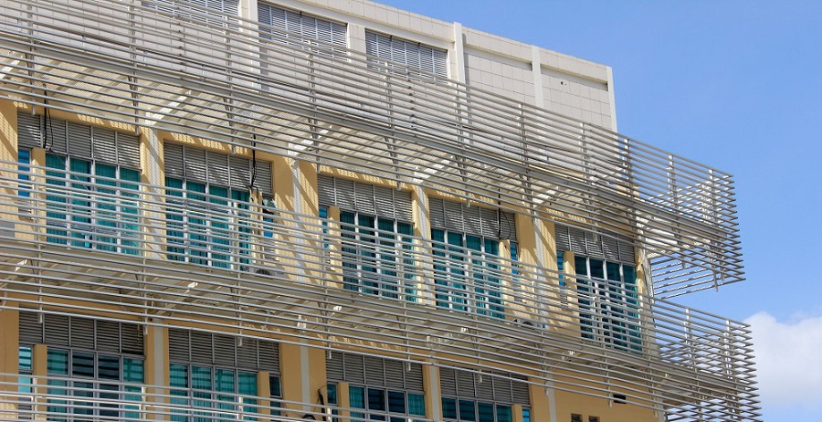 Câmara institui Frente Parlamentar em Defesa dos Direitos do Servidores