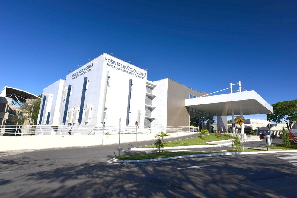 Câmara aprova destinar quase R$ 2 milhões ao Hospital Márcio Cunha