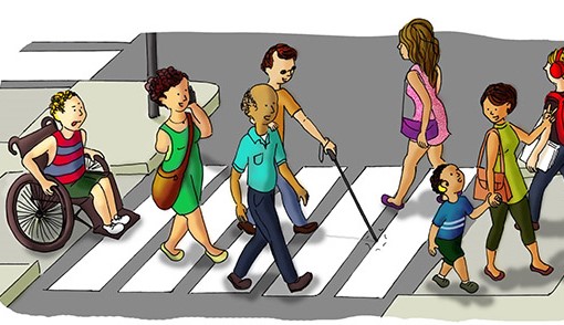 Audiência Pública: Direito e Acessibilidade para Bem-estar da Pessoa com Deficiência