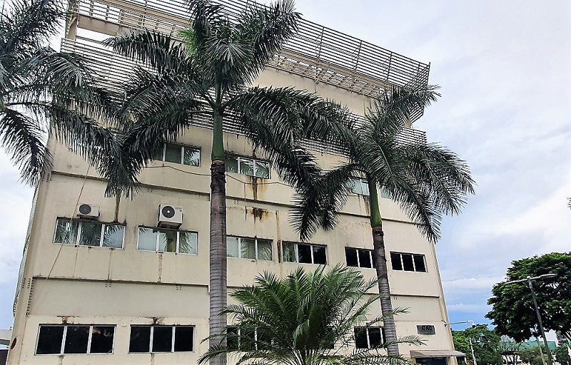 Câmara aprova declaração de utilidade pública a duas entidades