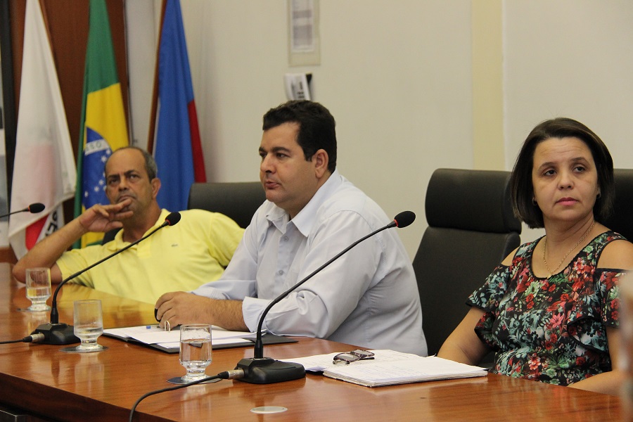 Dengue está sob controle em Ipatinga, mas índice de foco do mosquito requer atenção