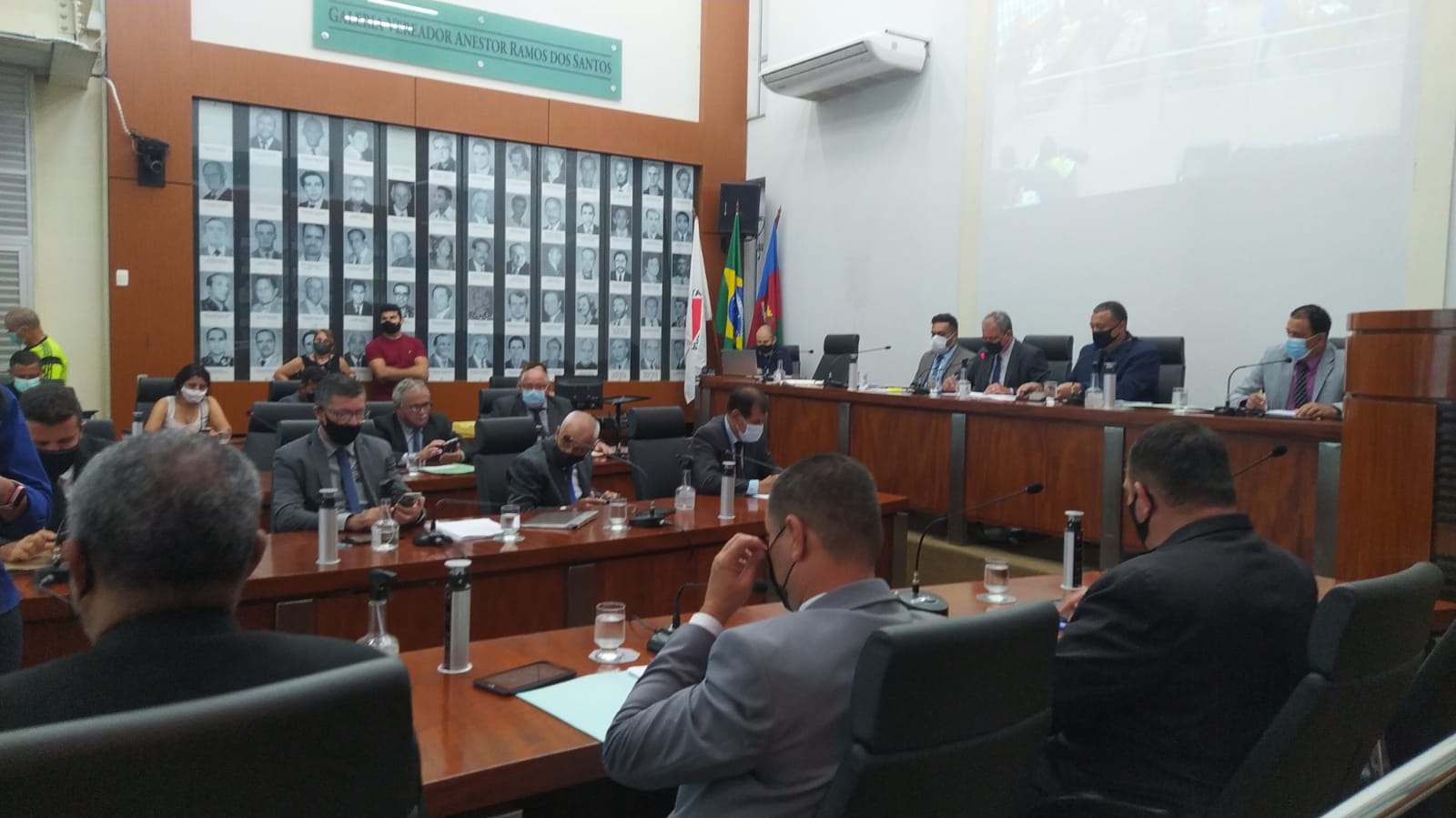 Aprovado repasse de R$ 9,24 mi para 23 entidades da assistência do município