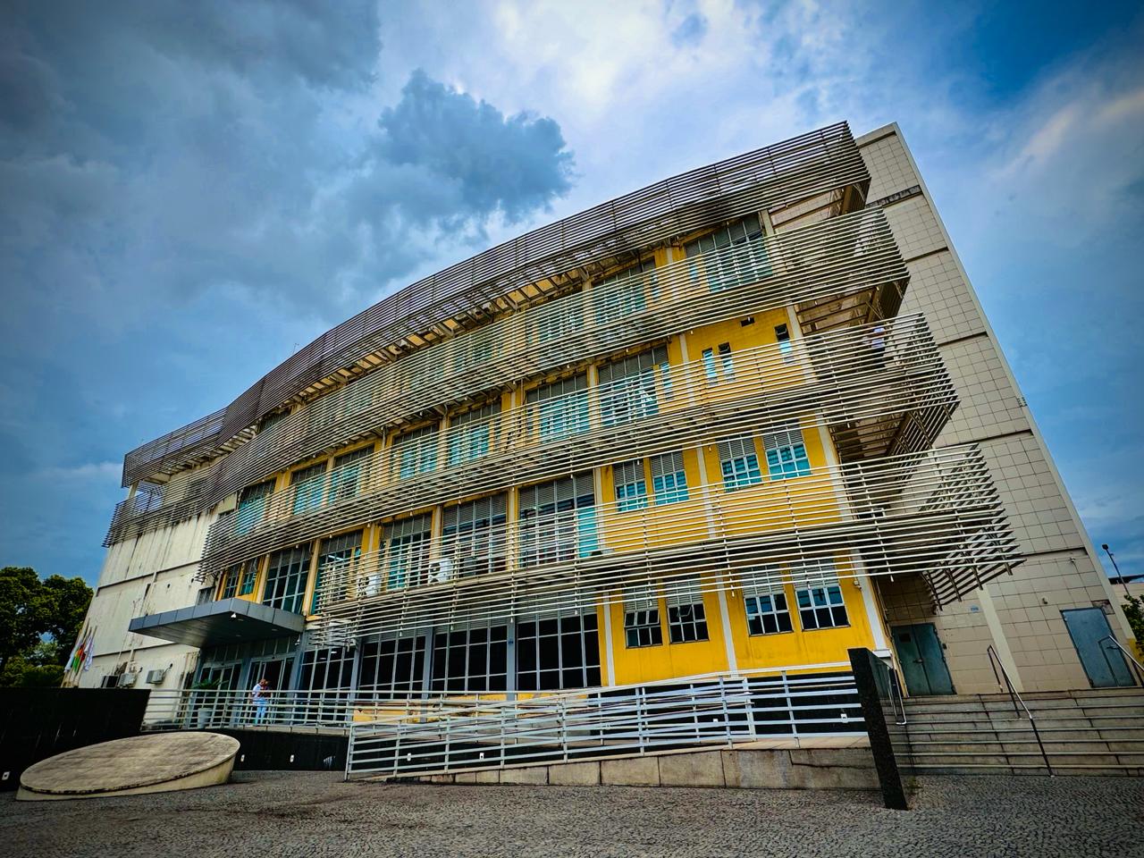 Reunião conjunta de Comissões: vetos e projetos de lei