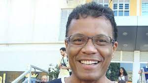 Câmara presta homenagem com Moção de Pesar pelo falecimento do Professor Franscisvaldo Feitosa