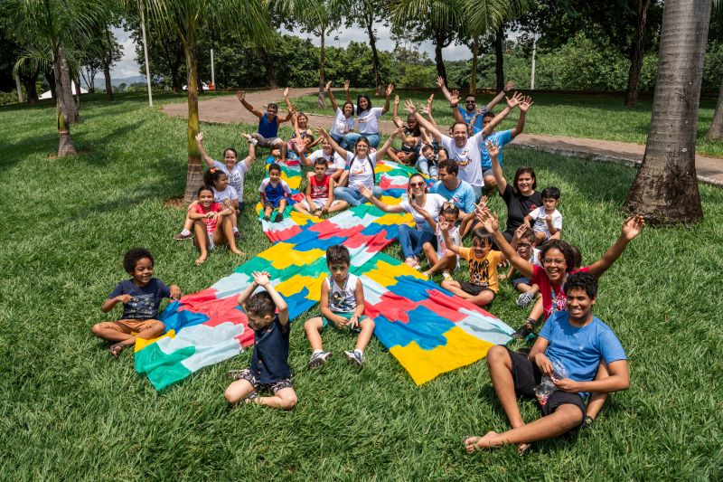 Ipatinga terá programação especial para Semana Municipal do Autismo