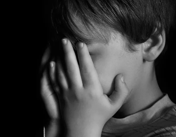 Câmara debate a violência sexual contra crianças e adolescentes na próxima terça
