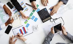 Audiência Pública Gestão Fiscal 3º quadrimestre de 2024