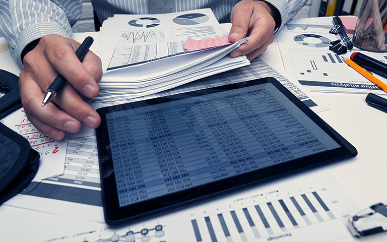 Audiência de Prestação de Contas do 2º quadrimestre de 2023