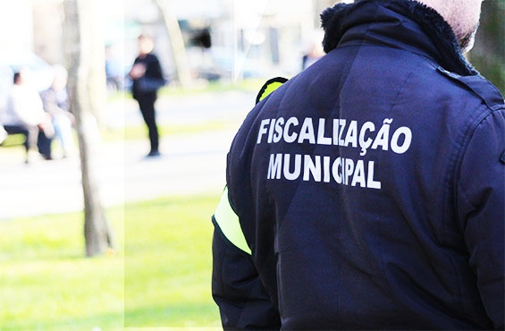 Câmara Municipal aprova projeto de lei para reestruturação de cargos fiscais