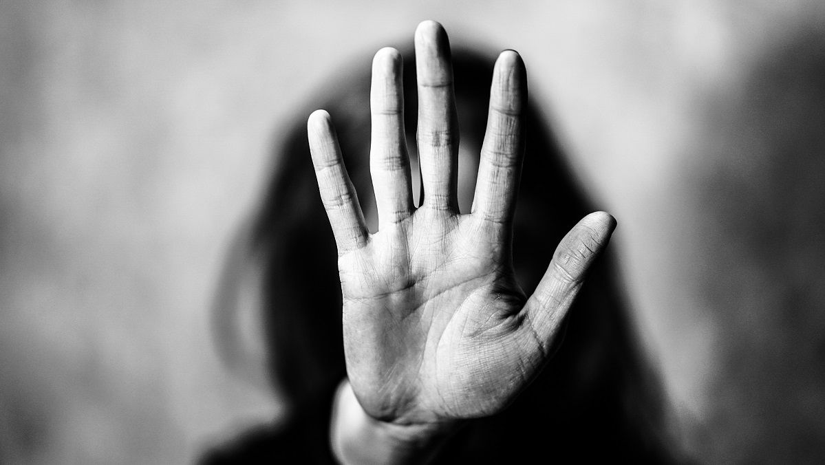 Audiência Pública: Combate à Violência contra as Mulheres