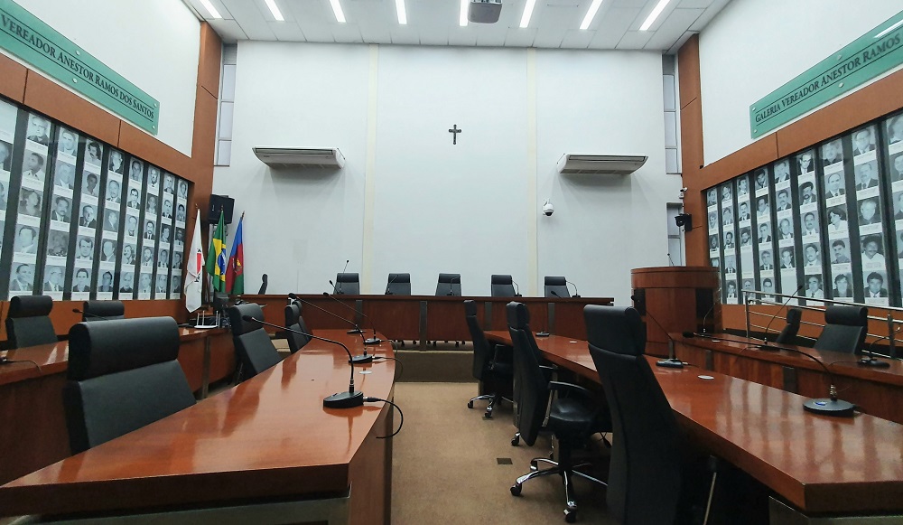 CMI institui Semana de Conscientização da Doença Falciforme