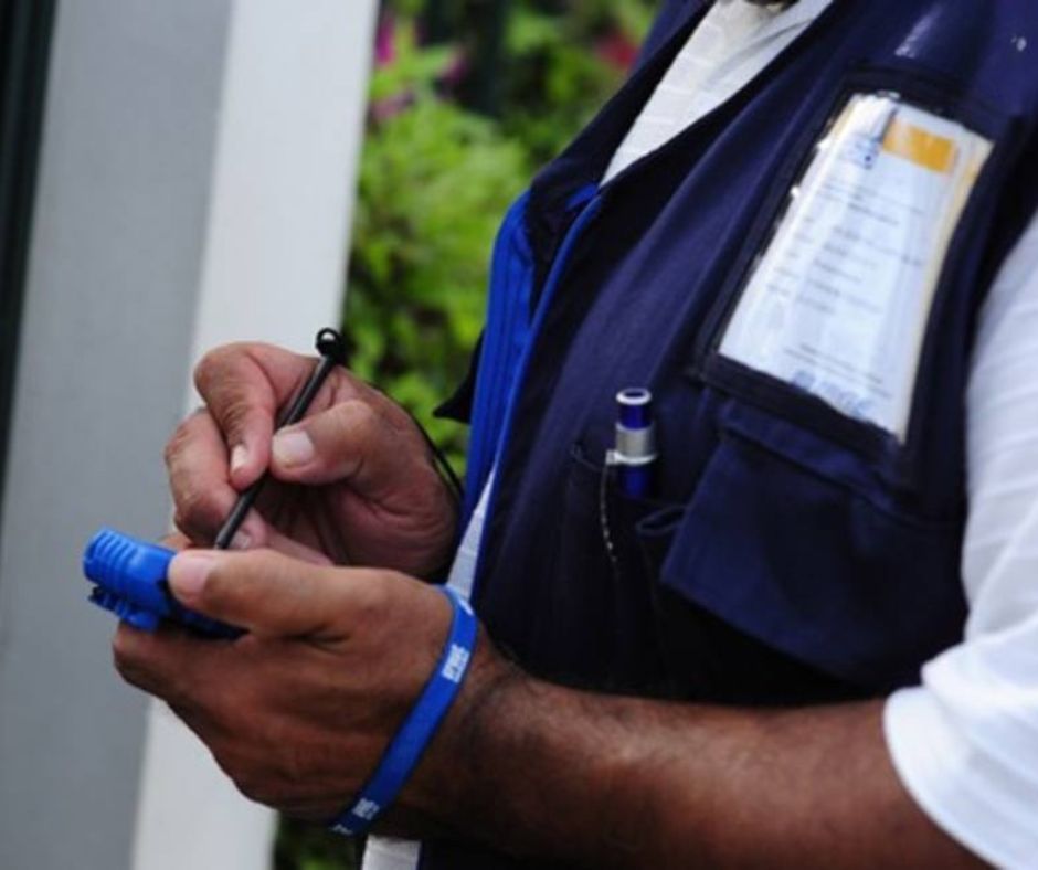 Ipatinga poderá mapear população com TEA e TDAH a cada quatro anos