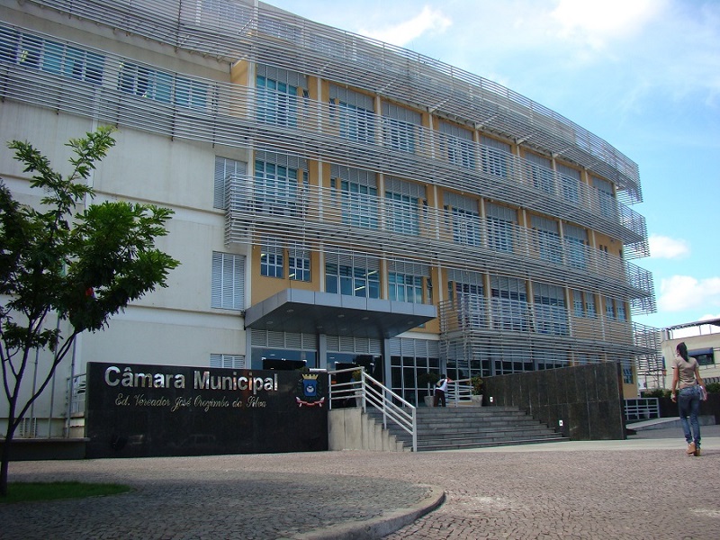 Entidades em Ipatinga receberão mais de R$ 8 milhões para reforço de seus trabalhos