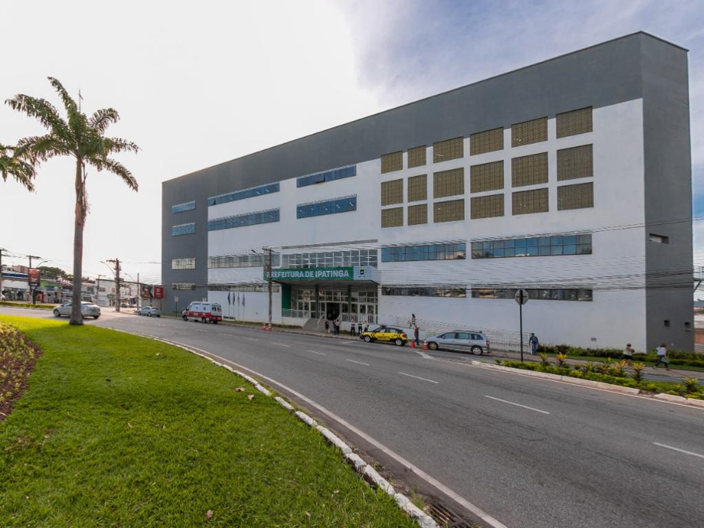 Vereadores solicitam abertura de CPI para investigar contrato de aluguel da Prefeitura de Ipatinga