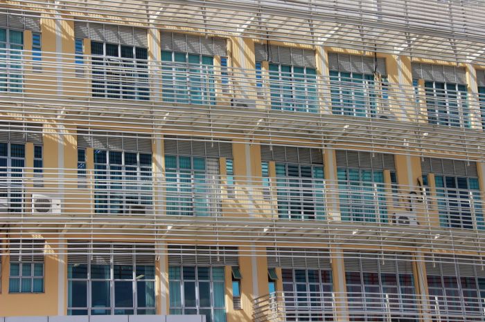 Ipatinga se prepara para a realização de mais um Dia V do Setembro Vascular