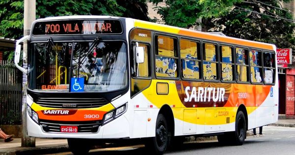 Audiência Pública: Desafios e Oportunidades no Transporte Municipal
