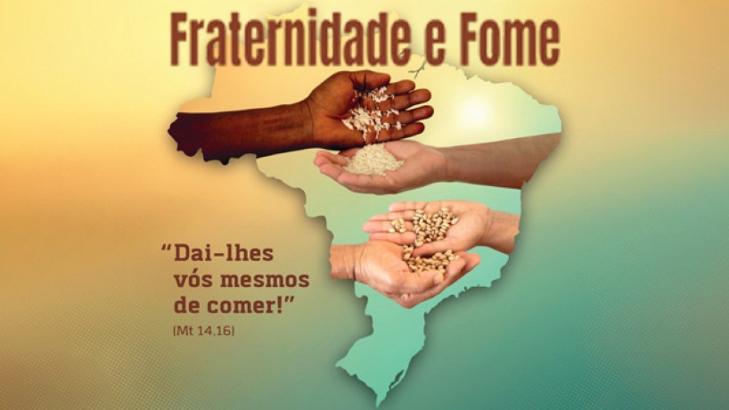 Campanha da Fraternidade 2023 é tema de audiência pública