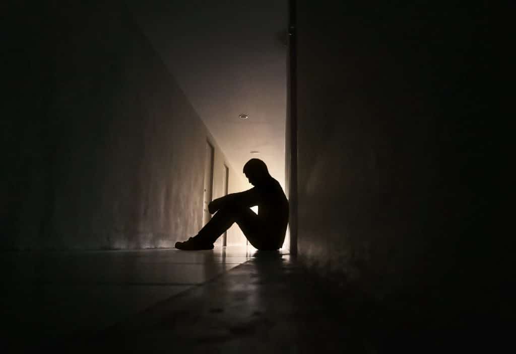 Aprovado projeto que institui Semana da Prevenção e Combate à Depressão