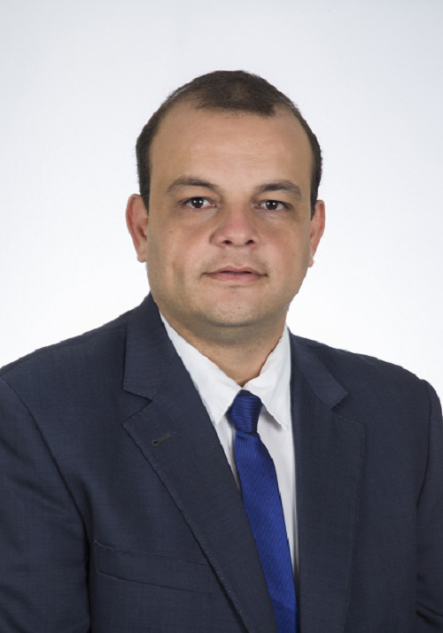 Jadson Heleno Moreira
