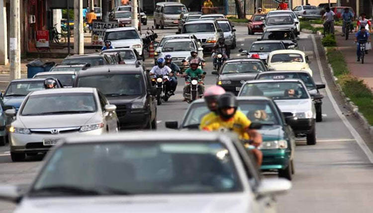 Câmara promove seminário sobre Mobilidade Urbana em Ipatinga
